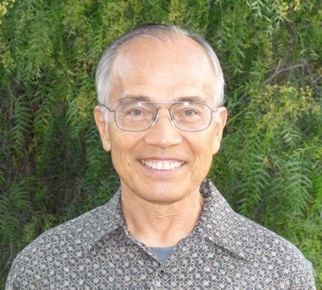 Featured image of post About Author Don Tipon