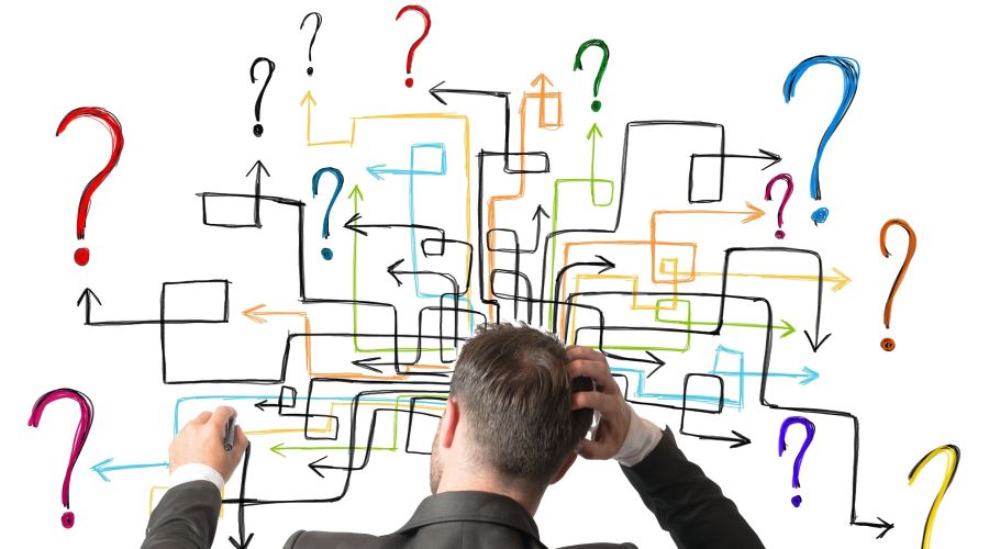 Featured image of post How to untangle Buddhist No-Self riddles to create powerful life strategies